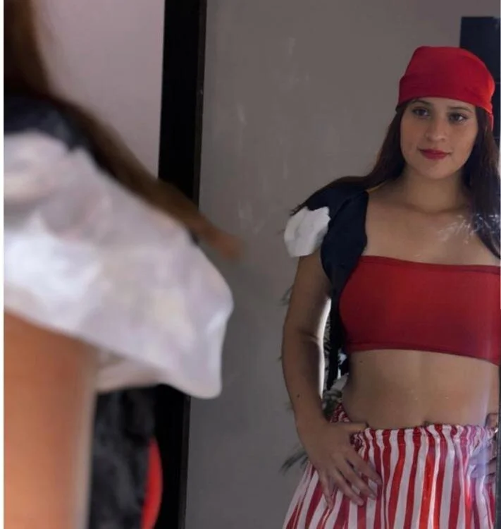 دردشة vane_6 الجنسية دون اتصال