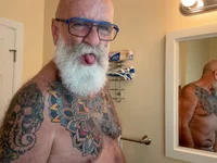 Chat XXX ao vivo de IamReady@xh