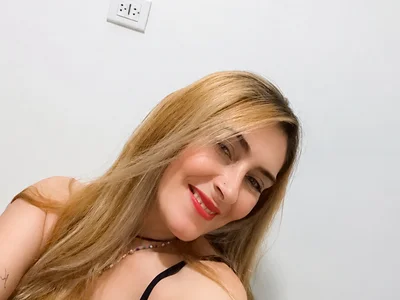 Agatha__Green Female Blondesmilfs Free Cam Naked