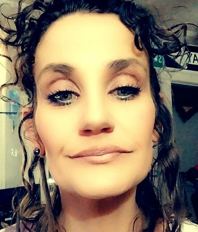 rockstarrgurl offline chatrum