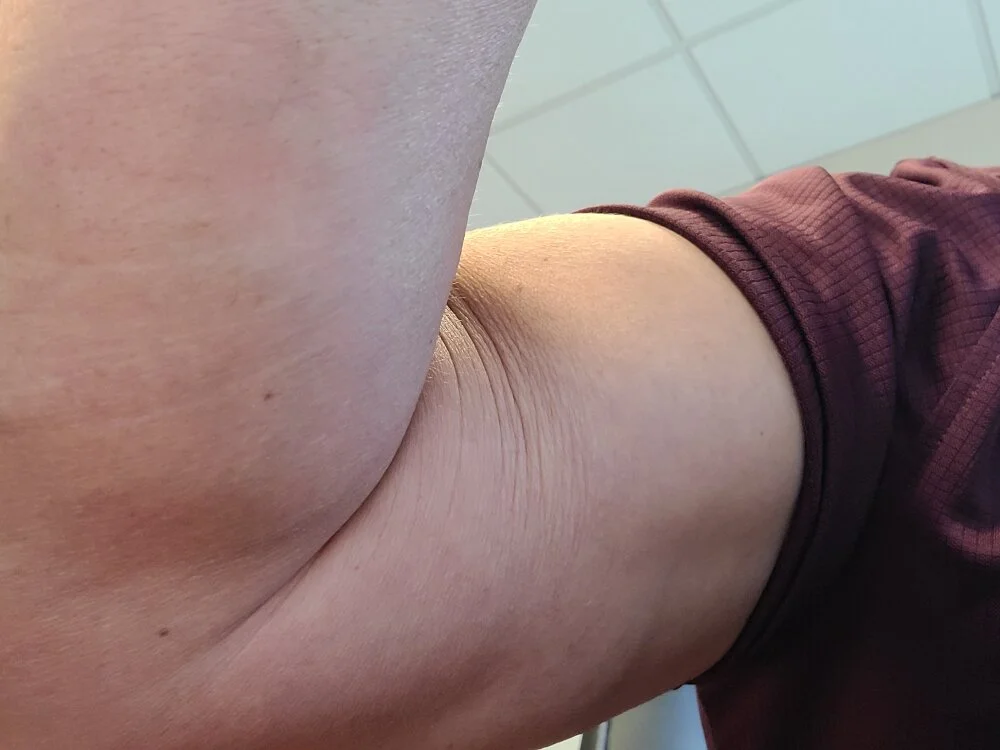 chadhammer Adlı Modelin Çevrimdışı XXX Sohbeti