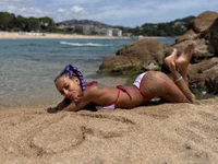 mrs_skinny_goddess