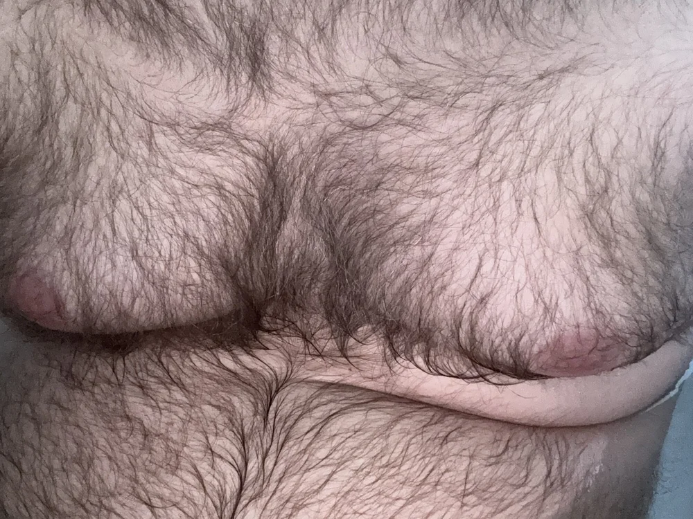 manbeast1989 Obrolan XXX Offline