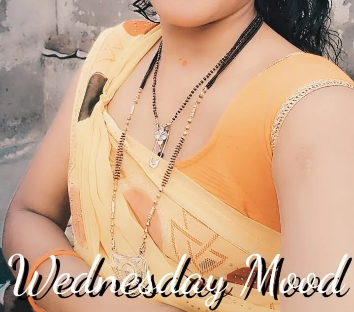 Hotty_pooja_07 offline XXX-chat