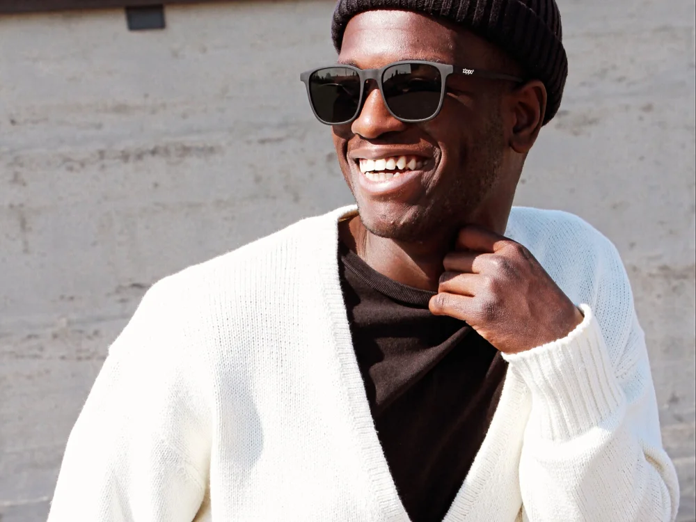 YAO-BA Offline XXX-Chat