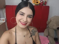 Mar_Ken – Live XXX-chat