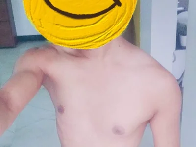 Rajneesh0131 profile