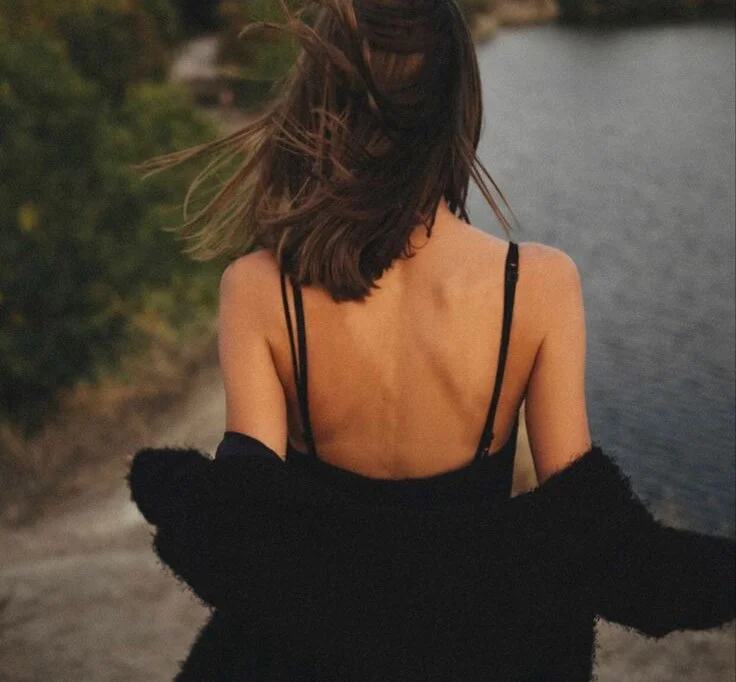 NicoletteBean 离线XXX聊天