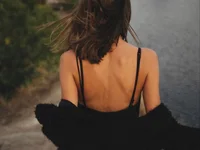 Živý XXX chat NicoletteBean