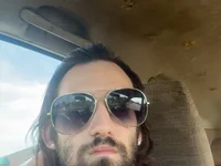 Jax_Ed45's webcam live show