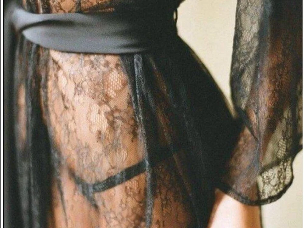 ErikaVlovely Chat XXX live