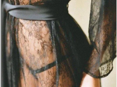 ErikaVlovely profile