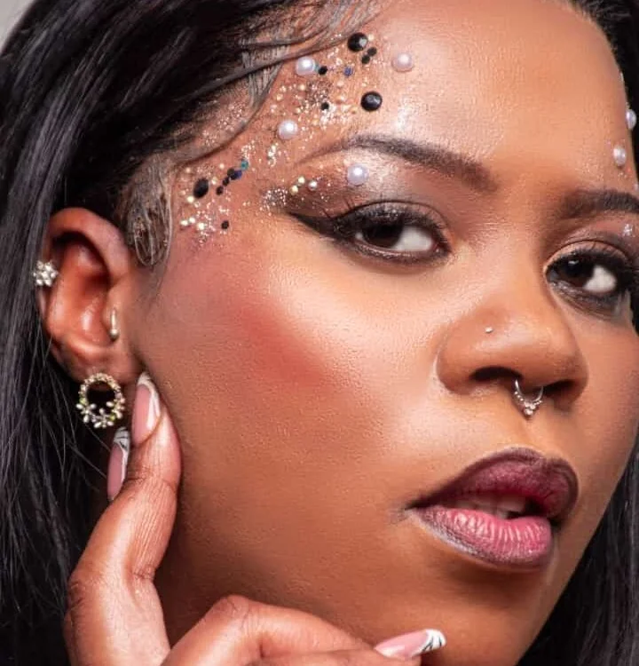 THICKBUNNYCHICKxxx Offline XXX-Chat