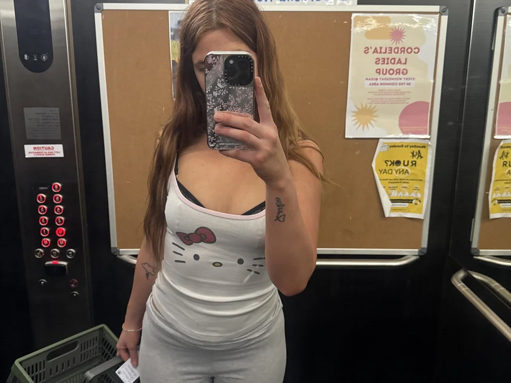 miasweett2002 offline chatrum