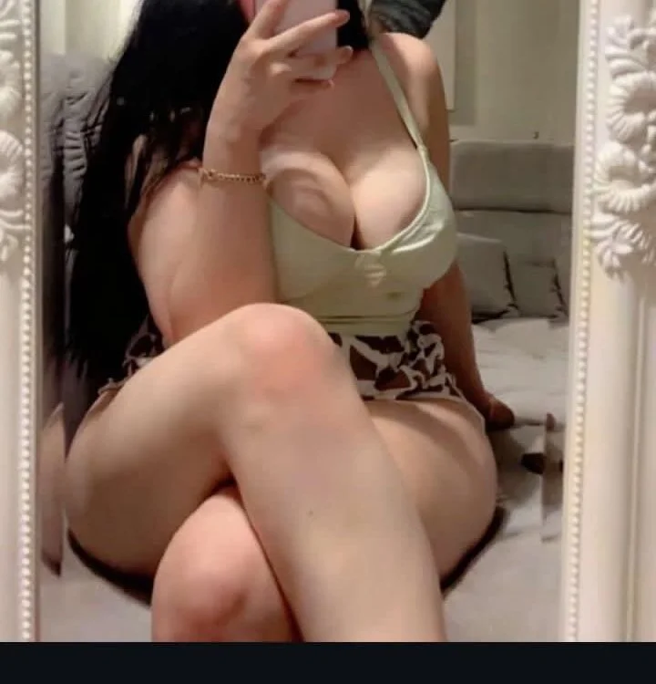 Youmy_love26 Chat XXX offline