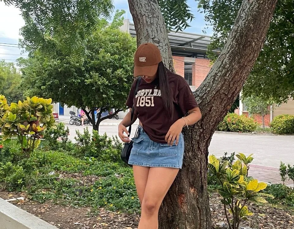 Lizbethxx