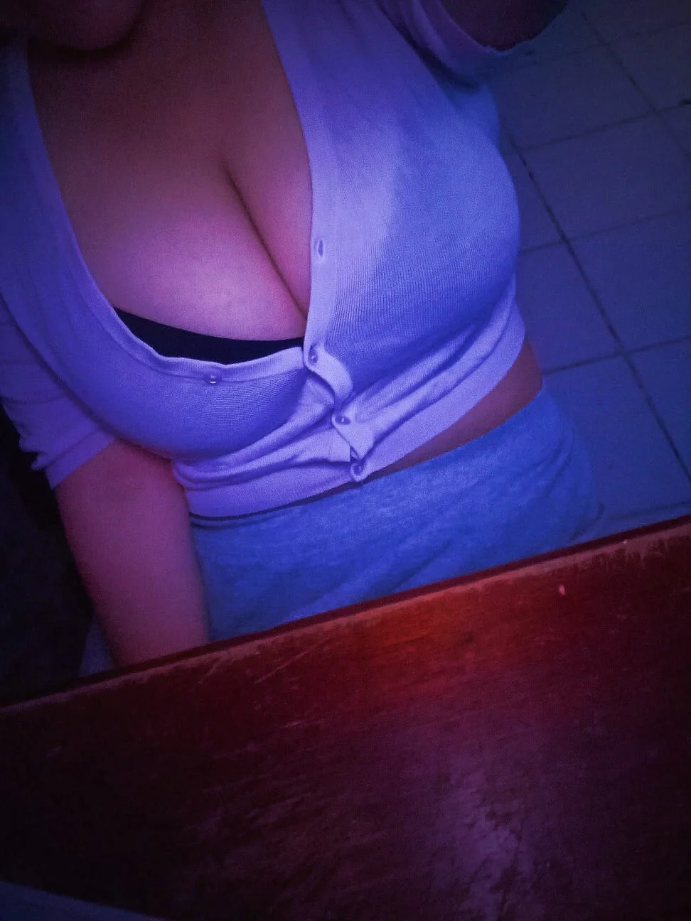 ExxxEmily