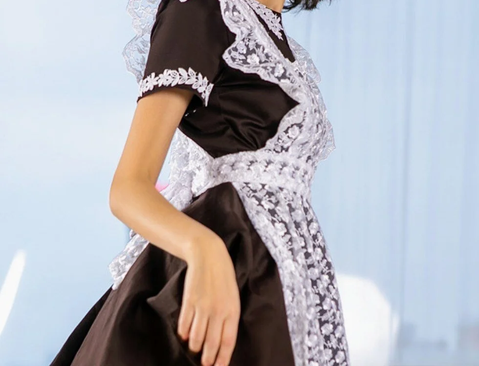 Alisagold90 离线XXX聊天