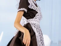 Alisagold90 Adlı Modelin Canlı XXX Sohbeti