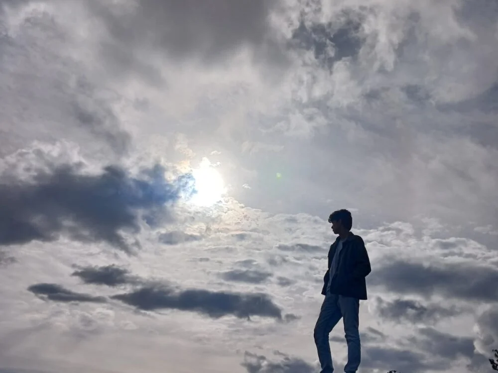 jason_graeats: συνομιλία ΧΧΧ εκτός σύνδεσης