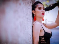 OLiviaGraceHilton webcam thumbnail