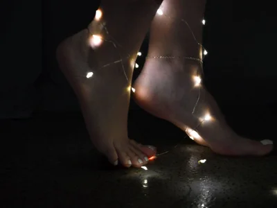 _NatachaDiaz_ profile