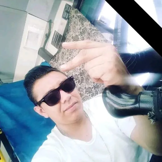 curiosos437 offline XXX-chatje