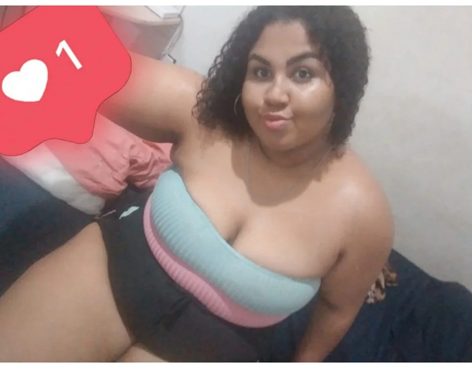 AnaBaby7's Offline Chat Room