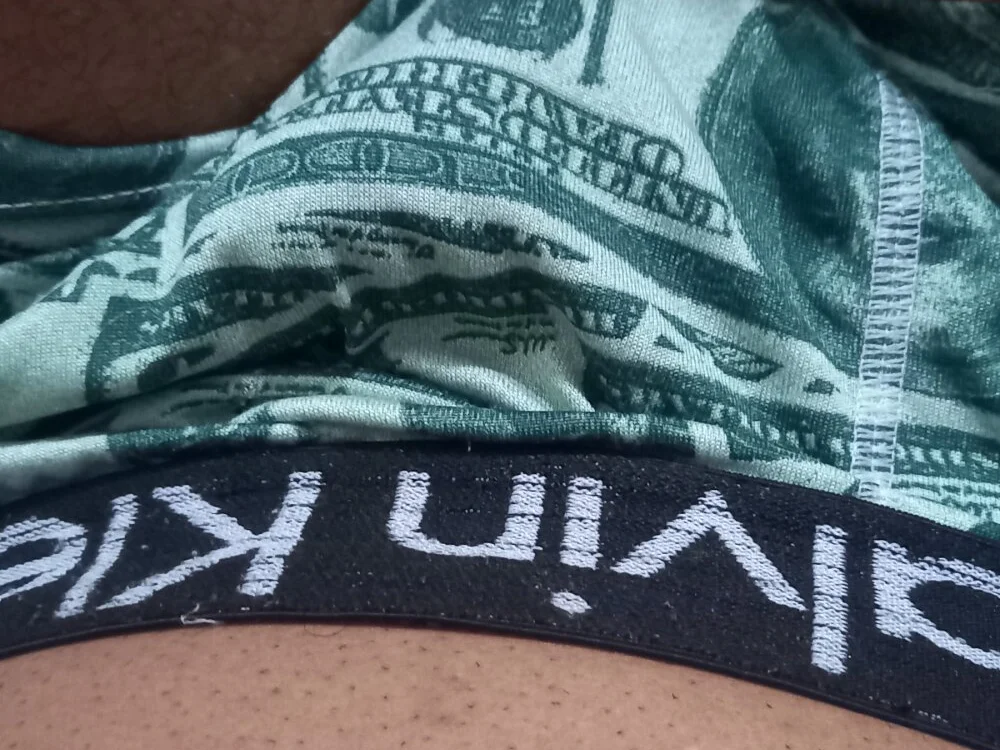 lolayleo 오프라인 XXX 채팅