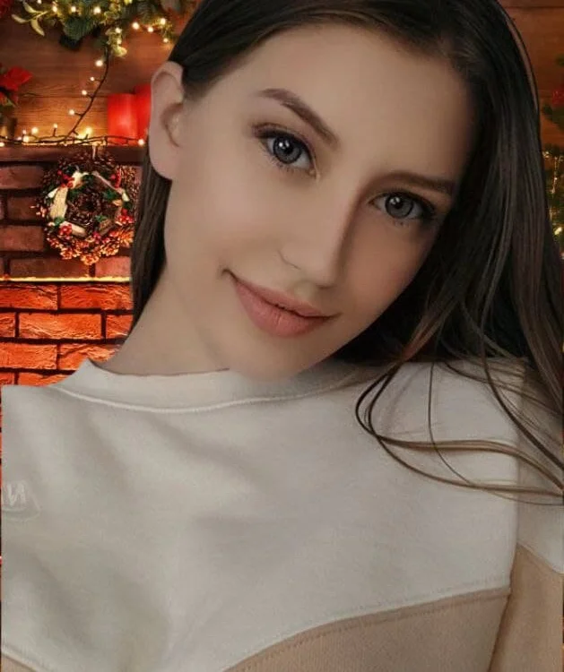 Sasha__Rebel's Offline Chat Room
