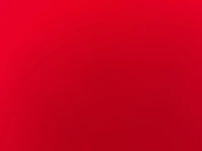 Y0Y0me Male Young Webcam Striptease