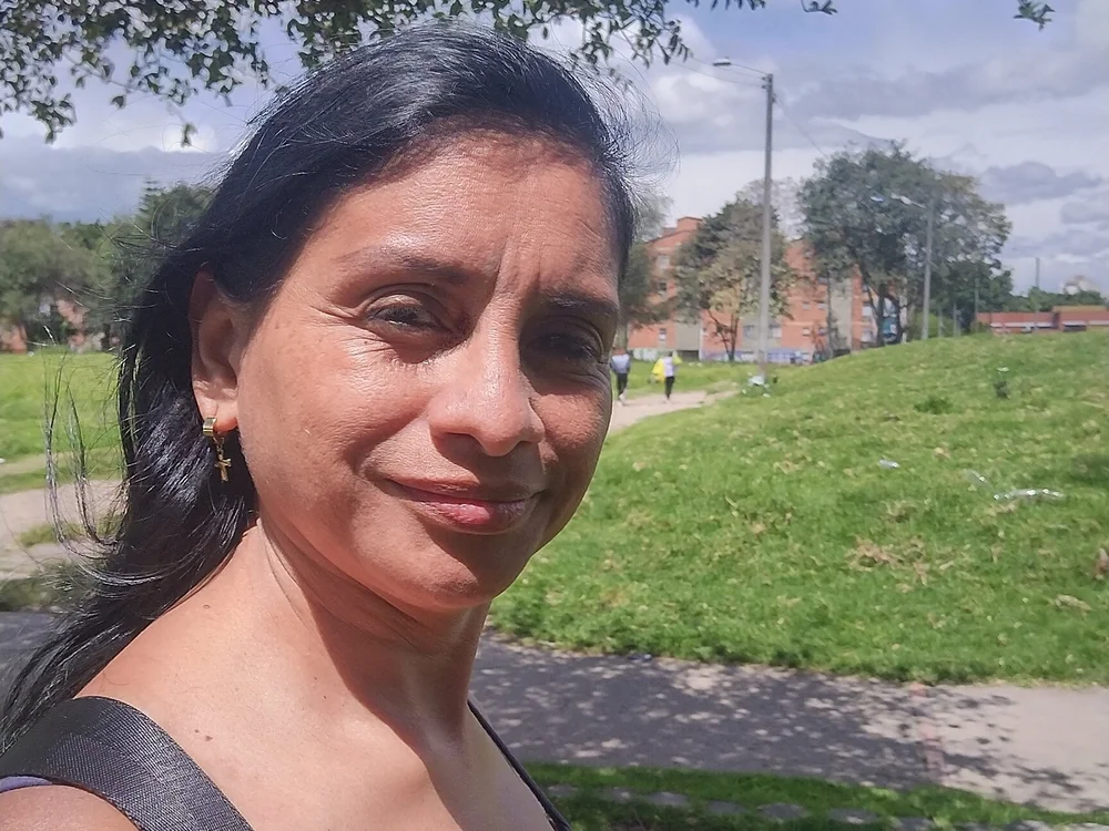 titssmall123's most recent online preview