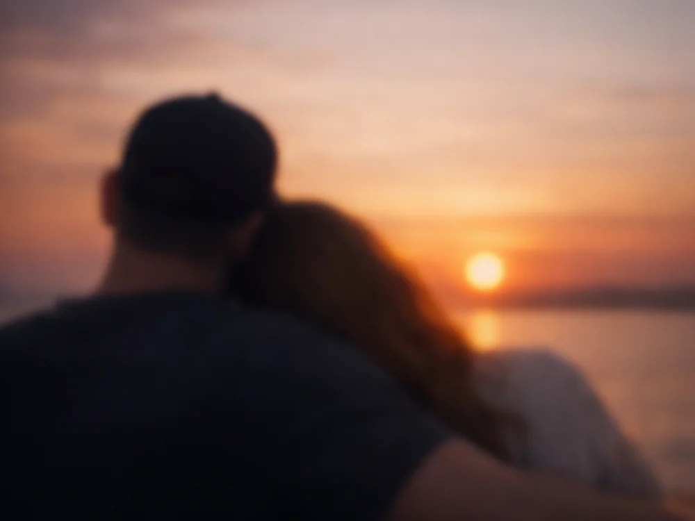 xxPAARxx offline XXX-chat