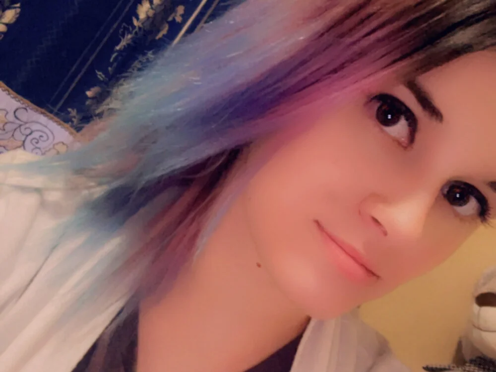 Offline XXX chat chocolatestrawberrydips