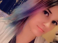 Модель chocolatestrawberrydips