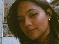 Evalamber_'s Offline Chat Room