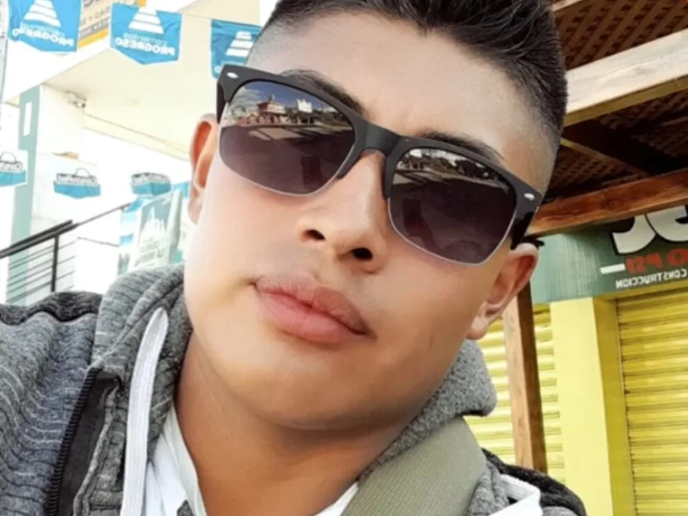 asperezas offline XXX-chat