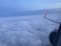 hotzero's webcam live show