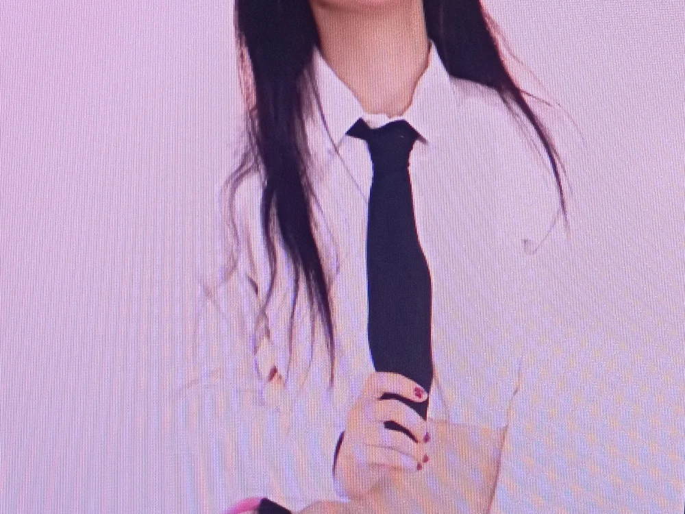 AuuroraaaのオフラインXXXチャット