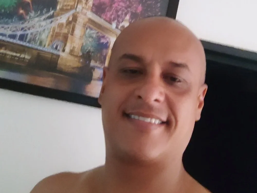 gaticosexx offline chatrum