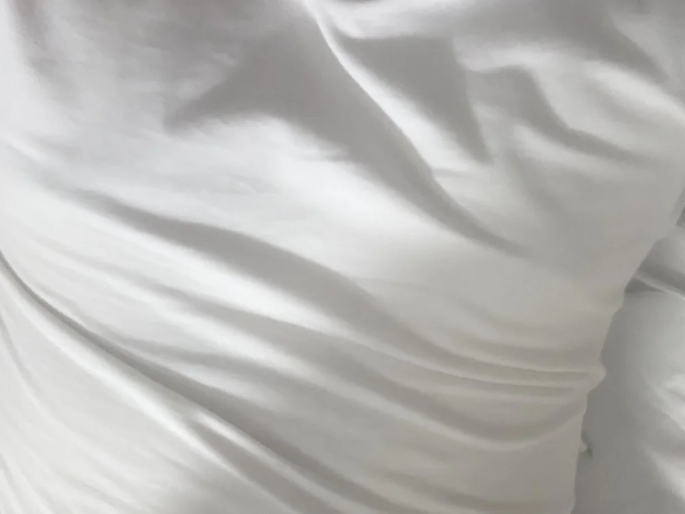 AJFIXXX অফলাইন XXX চ্যাট