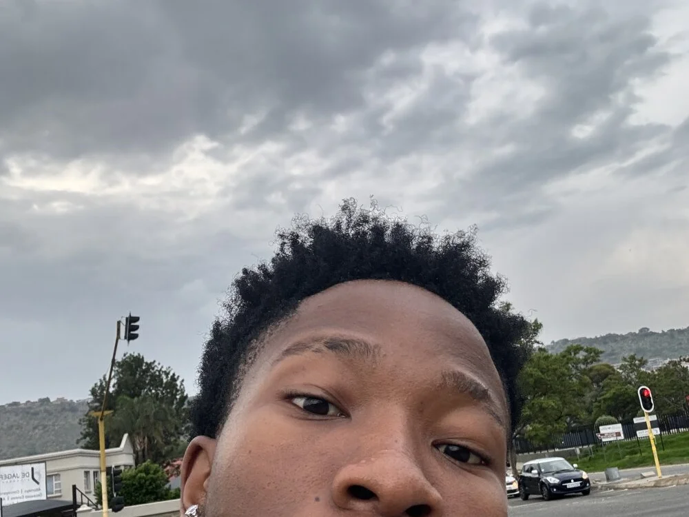 hardcorefuck2 Chat XXX offline