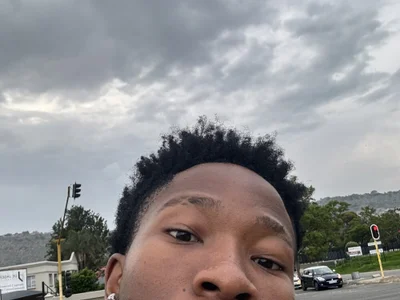 hardcorefuck2 profile