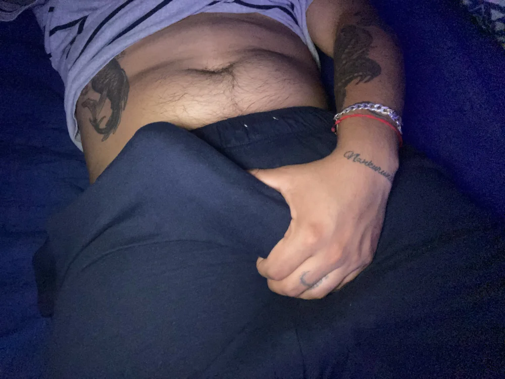 CvrlosFrvnco offline chatrum