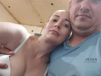 DenMaretxx webcam