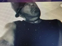 ChrisHardy64's webcam live show