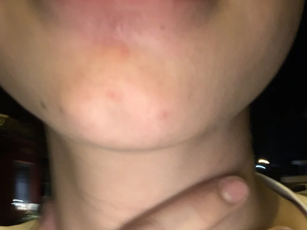 hotxhot05 offline chatrum