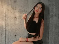 Živý XXX chat KeniaCarterr