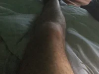 Drogon1000's webcam live show