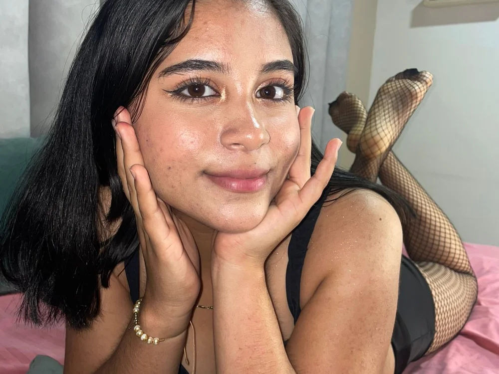 LeslyTaylor_'s Offline XXX Chat